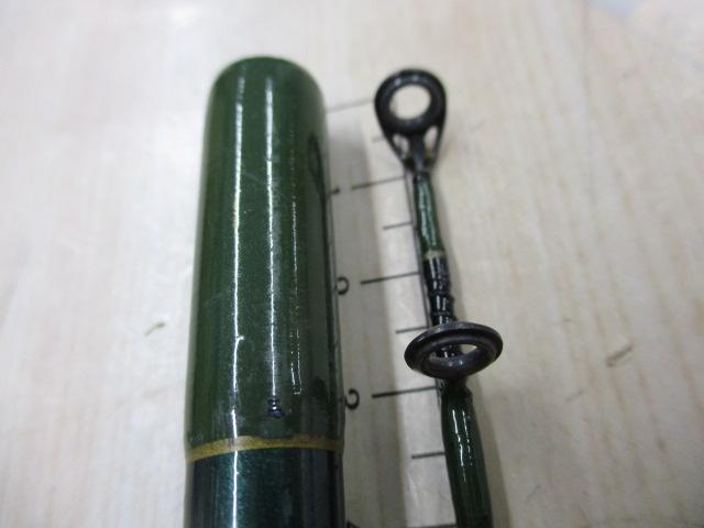 船Sタロー180
