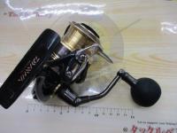 13ブラスト 4020PE-SH｜＠ベリーネット 日本最大新品中古釣具WEBショップ