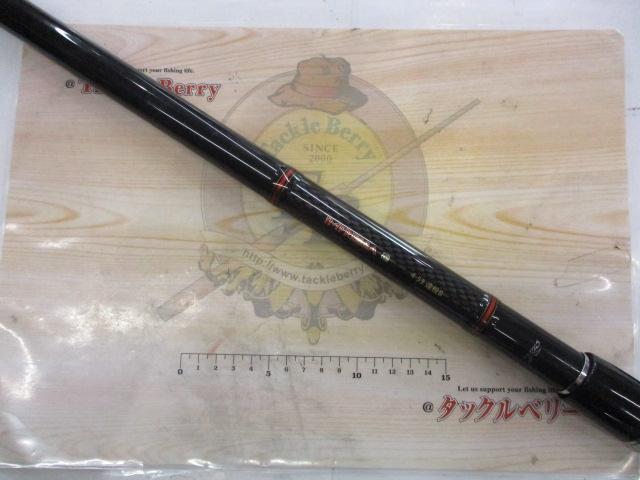 インプレッサ磯 4-53 B インプレッサ磯 4-53遠投B｜＠ベリーネット 日本最大新品中古釣具WEB