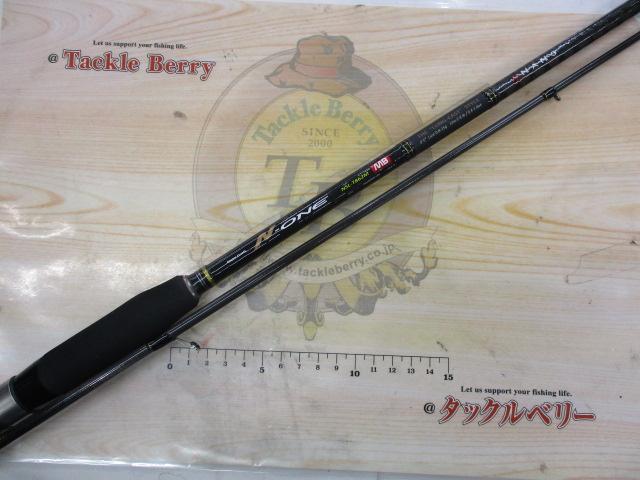 N-ONE NSL-T862M