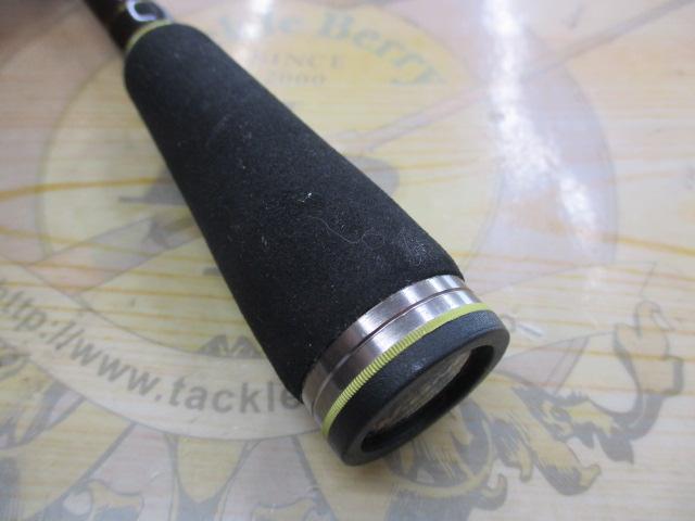 N-ONE NSL-T862M