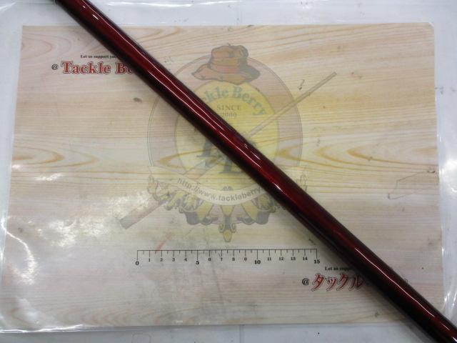20サーフリーダー 405DX-T