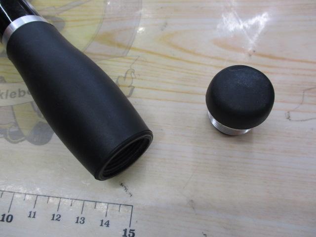 20サーフリーダー 405DX-T