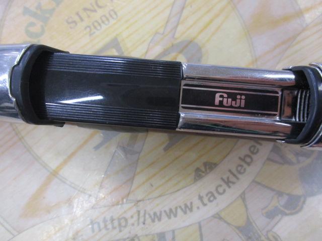 20サーフリーダー 405DX-T