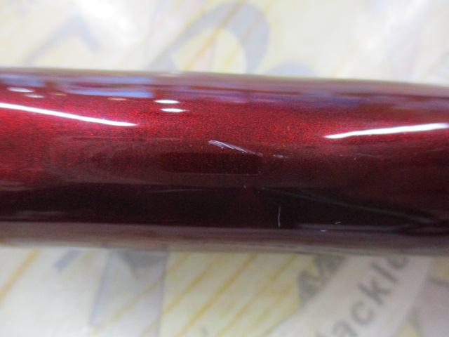 20サーフリーダー 405DX-T