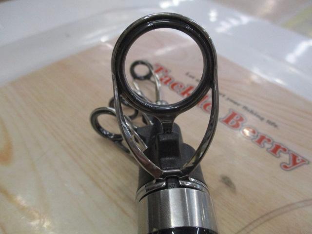 20サーフリーダー 405DX-T