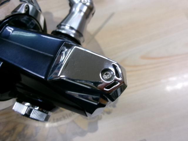 21ツインパワーSW 6000XG｜＠ベリーネット 日本最大新品中古釣具WEB