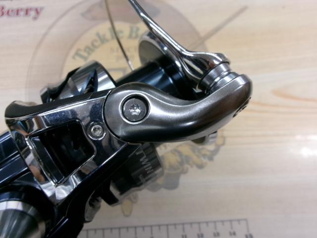 21ツインパワーSW 6000XG｜＠ベリーネット 日本最大新品中古釣具WEB