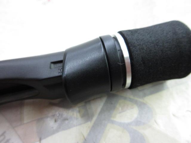 ホライゾンLJ HLJ621B-FML