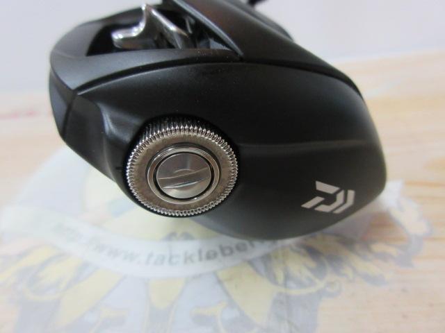 24タトゥーラ TW 100H｜＠ベリーネット 日本最大新品中古釣具WEBショップ