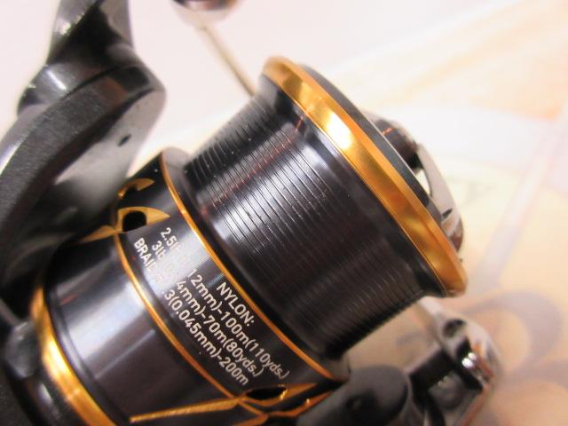 21カルディア FC LT1000S｜＠ベリーネット 日本最大新品中古釣具WEB