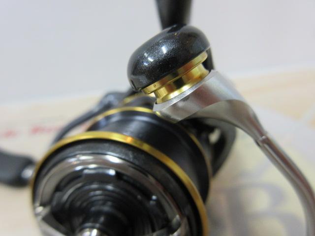 21カルディア FC LT1000S｜＠ベリーネット 日本最大新品中古釣具WEB