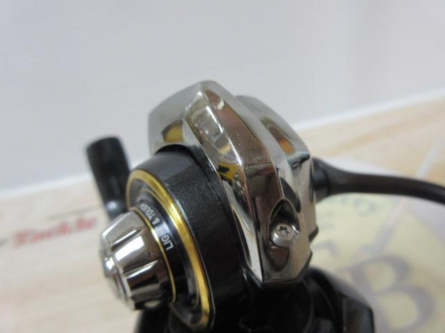 21カルディア FC LT1000S｜＠ベリーネット 日本最大新品中古釣具WEB