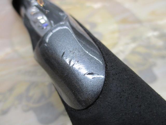 イカセブン 165