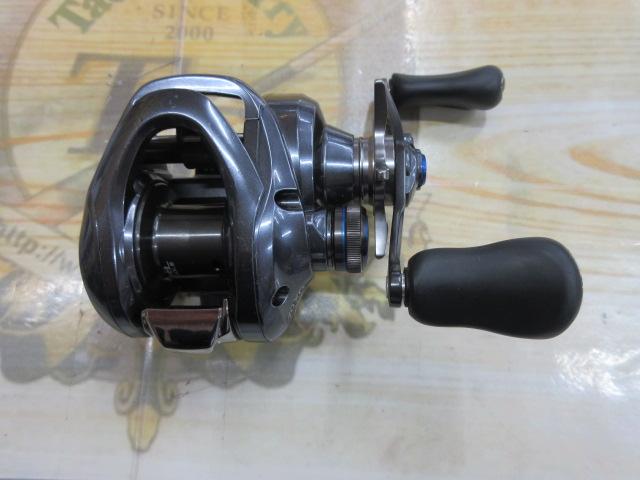 22SLX DC XT 70XG｜＠ベリーネット 日本最大新品中古釣具WEBショップ