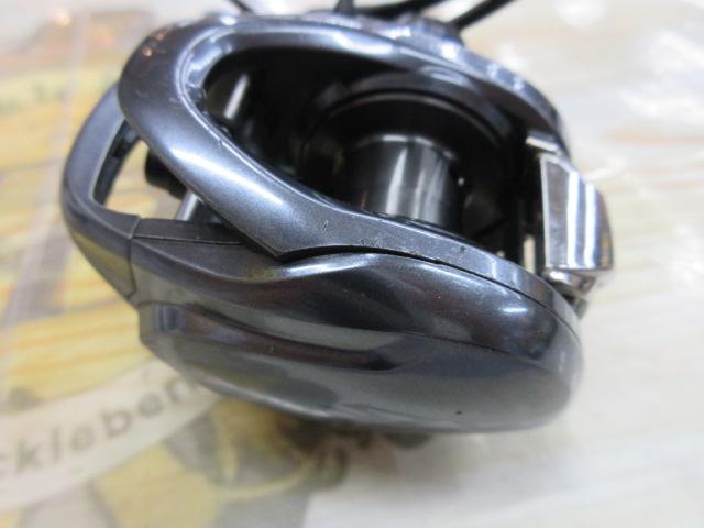 22SLX DC XT 70XG｜＠ベリーネット 日本最大新品中古釣具WEBショップ
