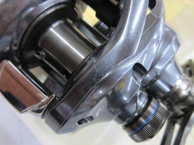 22SLX DC XT 70XG｜＠ベリーネット 日本最大新品中古釣具WEBショップ