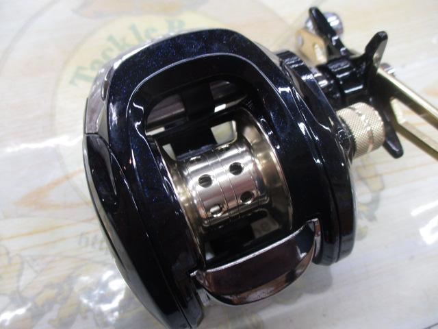 16プリード 150H