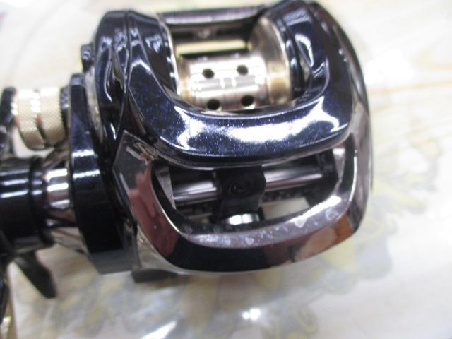 16プリード 150H