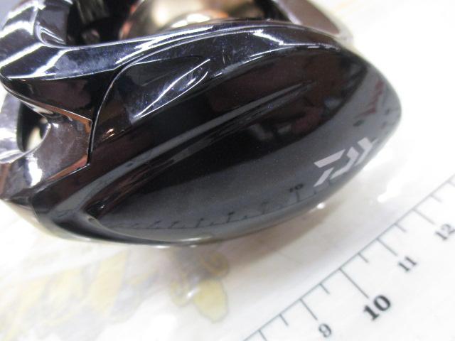16プリード 150H