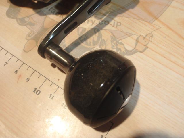 19プレイズ 600