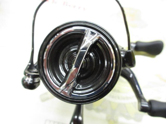 23ヴァンキッシュ C3000SDH｜＠ベリーネット 日本最大新品中古釣具WEB
