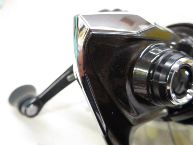 23ヴァンキッシュ C3000SDH｜＠ベリーネット 日本最大新品中古釣具WEB