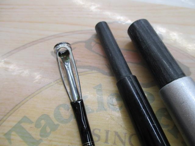 食わせ真鯛X 30-350