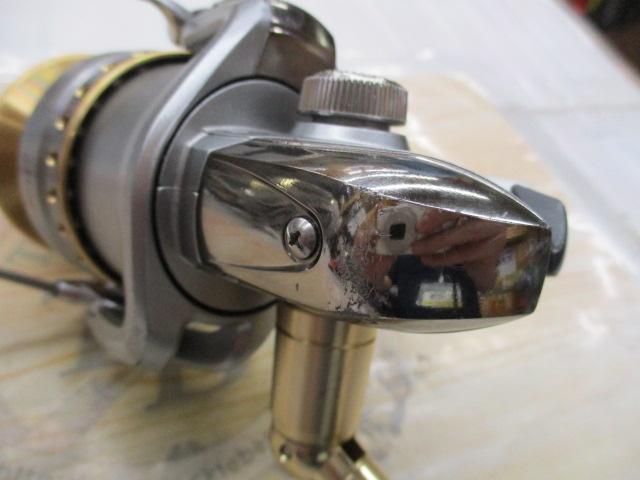 ファントムJ 4000｜＠ベリーネット 日本最大新品中古釣具WEBショップ