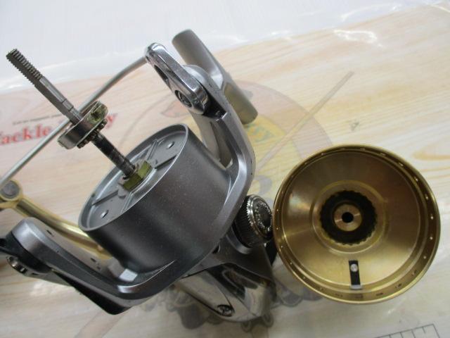 ファントムJ 4000｜＠ベリーネット 日本最大新品中古釣具WEBショップ