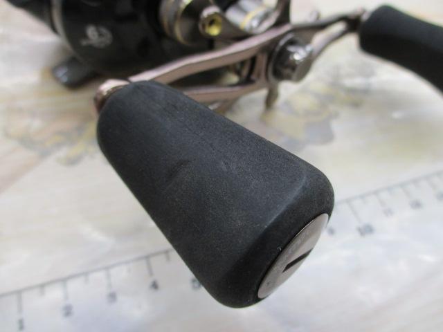 エランDG 70｜＠ベリーネット 日本最大新品中古釣具WEBショップ