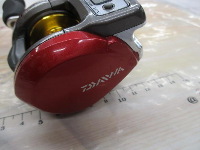イッツICV 150WL