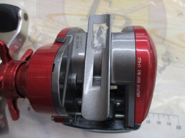 イッツICV 150WL
