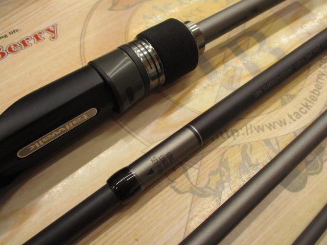 アウトバック C60/71ML-P4.5