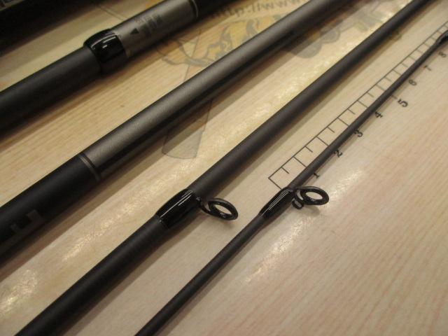 アウトバック C60/71ML-P4.5