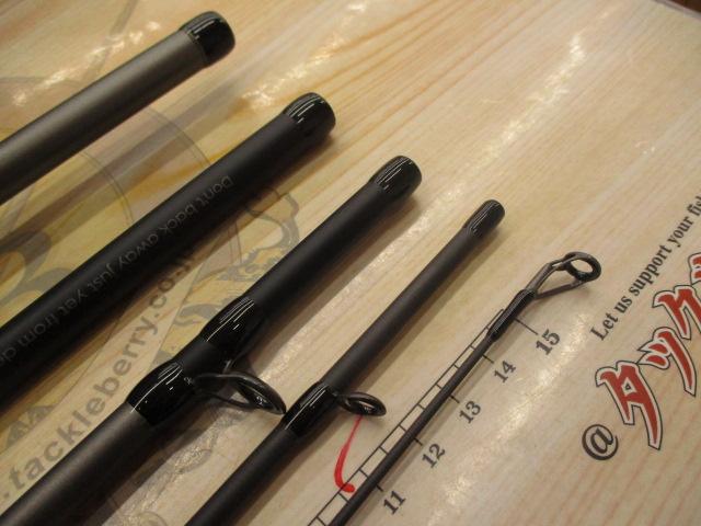 アウトバック C60/71ML-P4.5