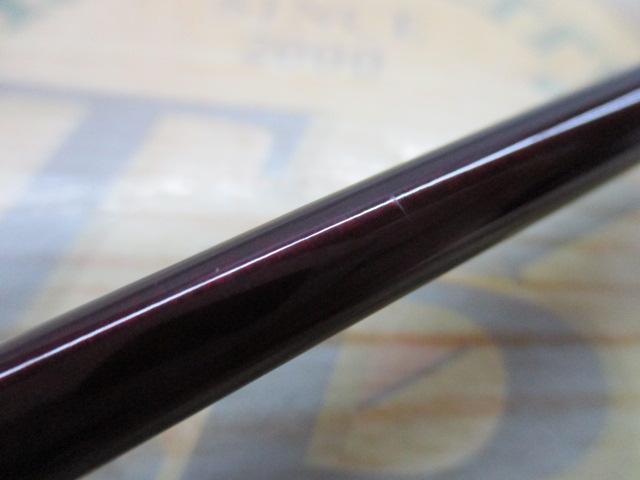 ハートランド HL741MHRB-SV AGS17