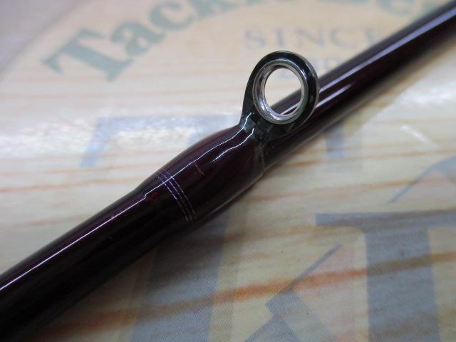 ハートランド HL741MHRB-SV AGS17