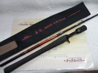 ハートランド HL741MHRB-SV AGS17