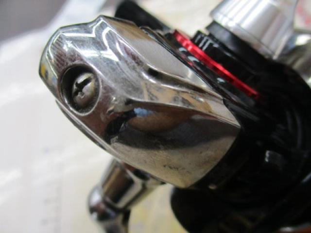 16月下美人 MX2004