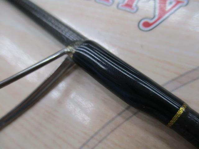 アルティマブラインド 62UL