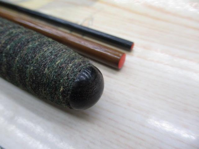 特作 一天 10