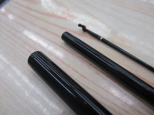 特作 一天 10