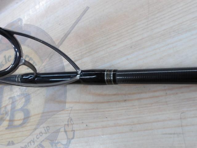 ラブラックス 96ML・F｜＠ベリーネット 日本最大新品中古釣具WEBショップ