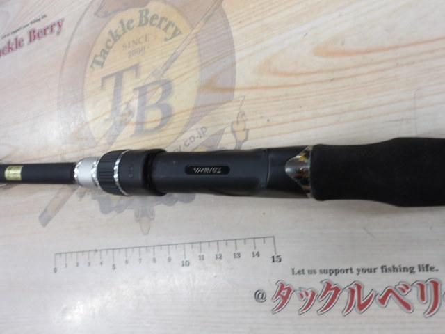 ラブラックス 96ML・F｜＠ベリーネット 日本最大新品中古釣具WEBショップ