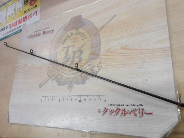 ラブラックス 96ML・F｜＠ベリーネット 日本最大新品中古釣具WEBショップ