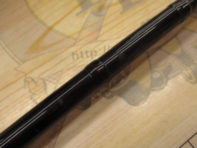 ポイズンアドレナ 1610L+BFS｜＠ベリーネット 日本最大新品中古釣具WEB