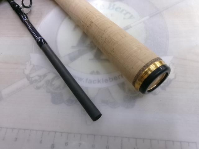 23ワールドシャウラリミテッド 1652R-3｜＠ベリーネット 日本最大新品