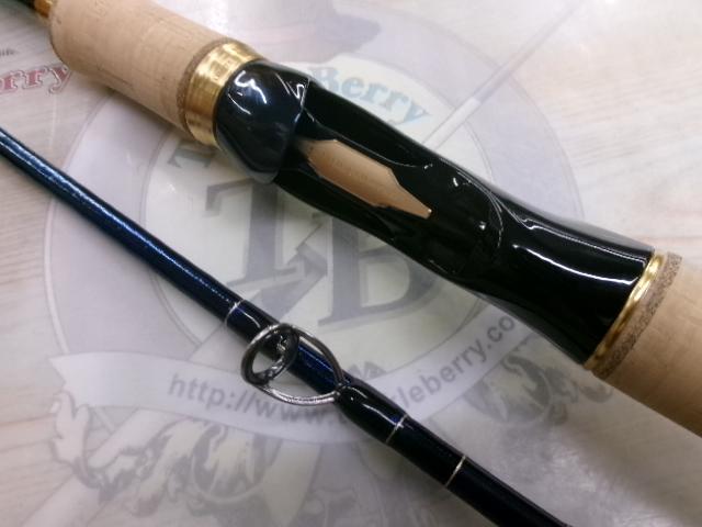 23ワールドシャウラリミテッド 1652R-3｜＠ベリーネット 日本最大新品