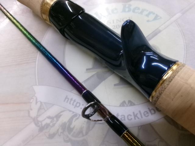 23ワールドシャウラリミテッド 1652R-3｜＠ベリーネット 日本最大新品